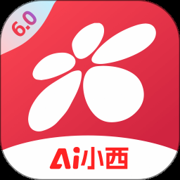 山西证券