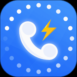 闪光彩色通话下载电脑版
