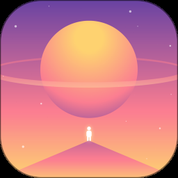 射手座星座运势