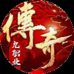 神奇蜡烛视频