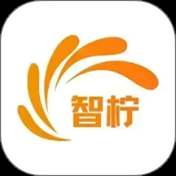 生鲜配送
