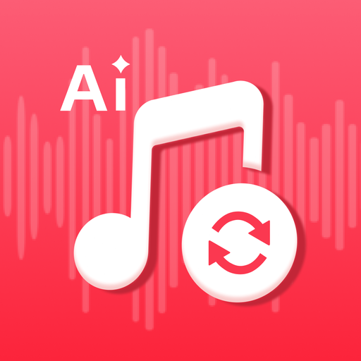 声音采样器