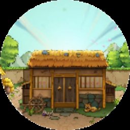 时光小屋