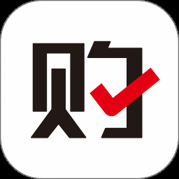 时尚购物袋