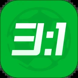 实时比分免费版