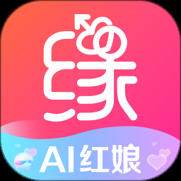 世纪佳缘网官网