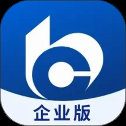 收银机