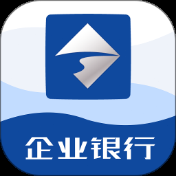 收银库存管理系统