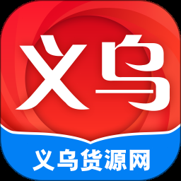 手工艺品平台官网