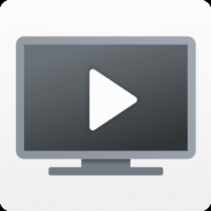 iptv播放器电脑版