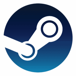 steam精简版免费版