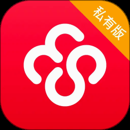 短信私密空间下载官网