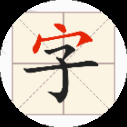 详情对比图