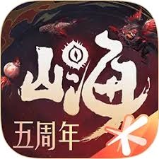 狩猎平台下载