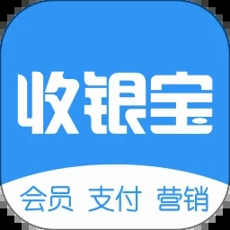 数字卡片