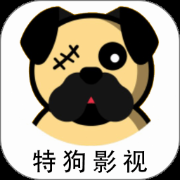 苏特链条有限公司官网