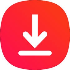 所有视频下载器下载