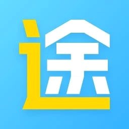 台北捷运go app