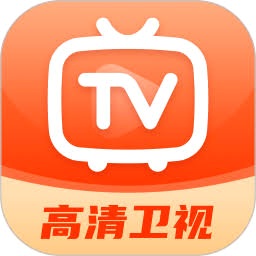 台湾电视台