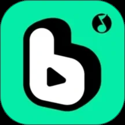 台湾歌曲 经典