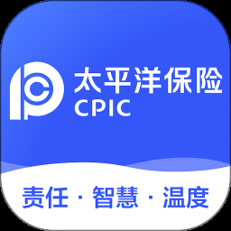 太平洋保险app有新能源充电劵吗