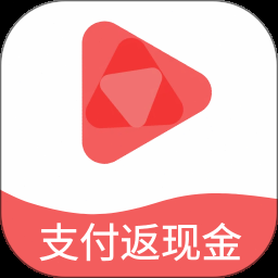 糖尿病管理规范第三版