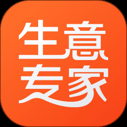 特许加盟意思