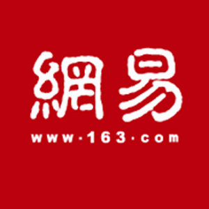 体育报刊亭设计图