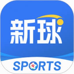 体育播报视频