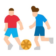 体育下载电脑版免费安装