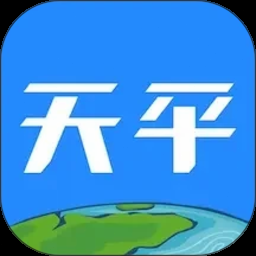 天平阳光网页版