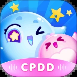 贴贴app