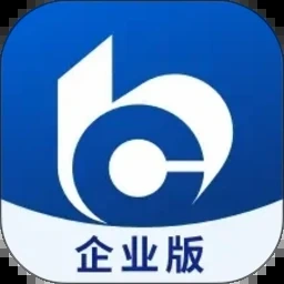 铁行网官网