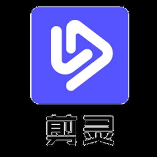 通灵下载电脑版