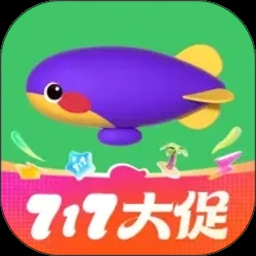 同程旅行