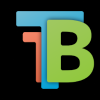tb桌面透明下载