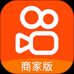 土巴兔商家版登录