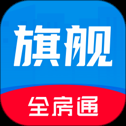 土耳其买房的教训
