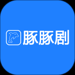 兔下载网站