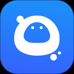 团团分身 apk