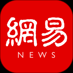 托特纳姆新闻网站