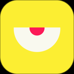 玩吧app