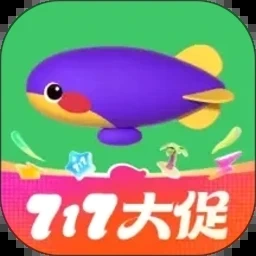 玩够旅行下载