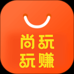 玩赚工具箱