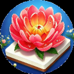 网上花店推介香港