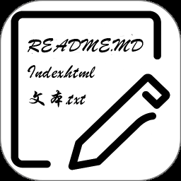 网页生成器