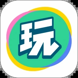 维拉足球队