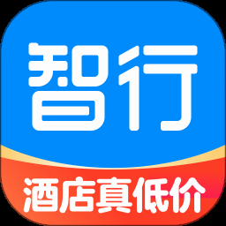 维罗纳旅游指南官网