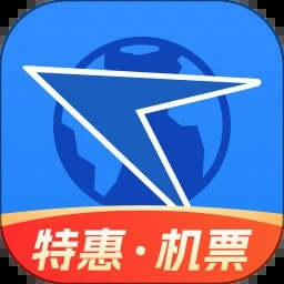 维珍澳大利亚航空公司官网