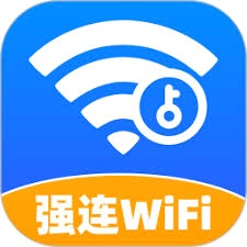 卫星wifi无线网
